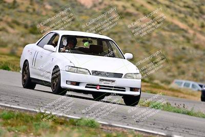 media/Mar-16-2024-Speed Ventures (Sat) [[b18ee68d62]]/Purple Group/Session 3 (Turn 9)/